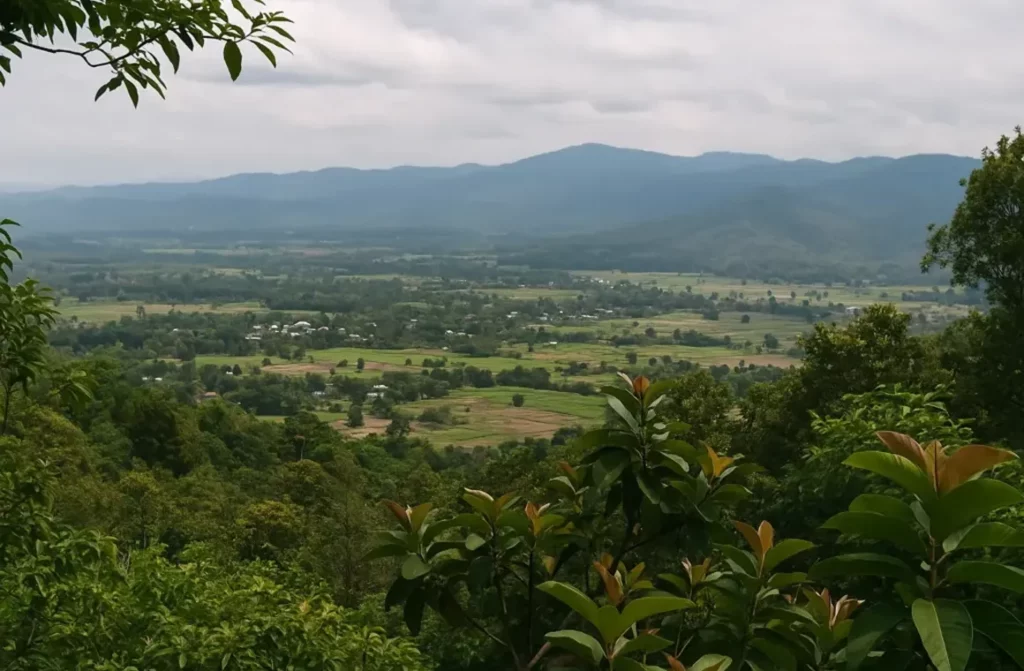 How Elephant Sanctuaries Are Helping Local Communities in Chiang Mai_result