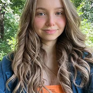 Jess from New Zealand