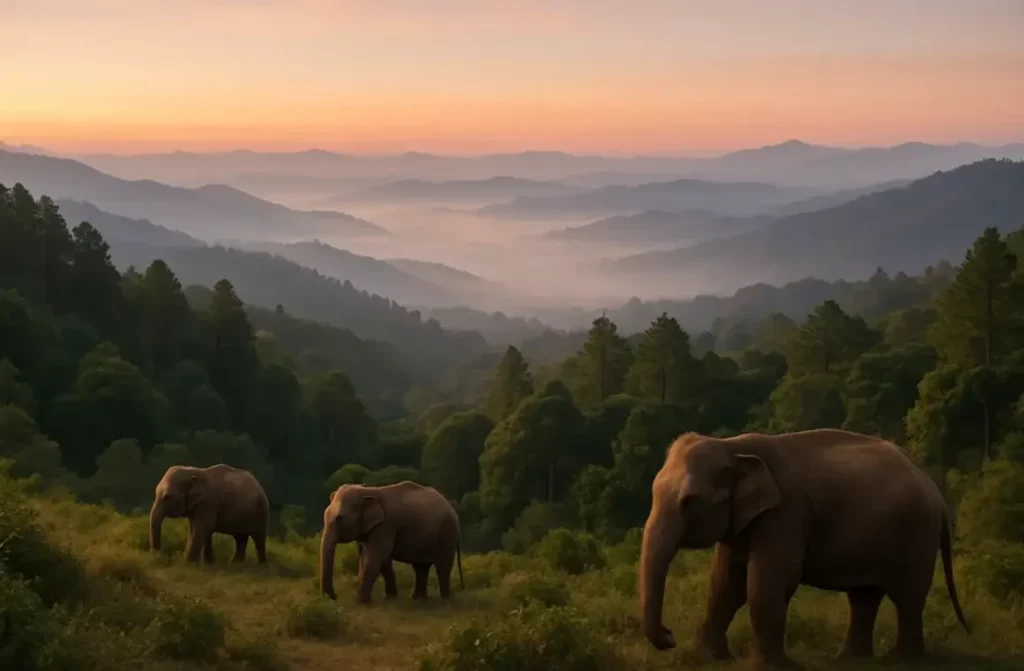 The Tiny Elephant Who Changed Everything_result