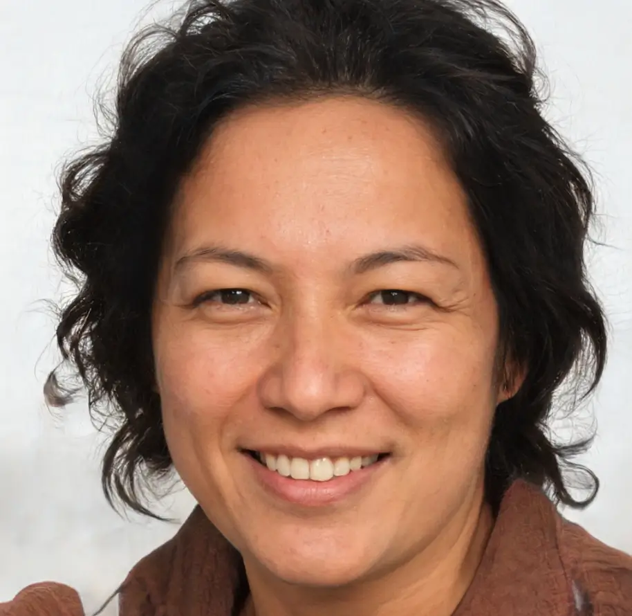 Anna M.